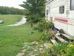 Camping-land-Oct.2012-041