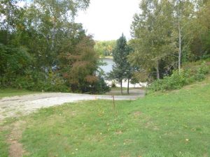 Camping-land-Oct.2012-045