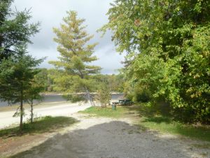 Camping-land-Oct.2012-047