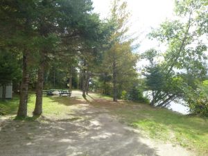 Camping-land-Oct.2012-048