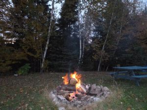 Camping-land-Oct.2012-073