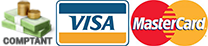 Payment methods